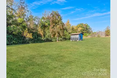 2124 Hwy 145 Highway #9221 and 289, Lilesville, NC 28091 - Photo 10