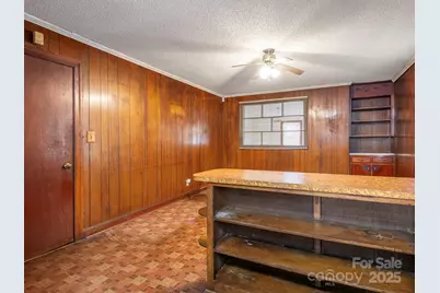 2124 Hwy 145 Highway #9221 and 289, Lilesville, NC 28091 - Photo 18