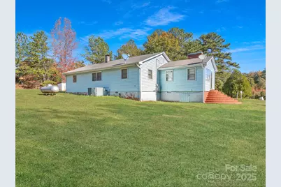 2124 Hwy 145 Highway #9221 and 289, Lilesville, NC 28091 - Photo 6