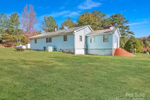 2124 Hwy 145 Hwy, Lilesville, NC 28091 - Photo 6