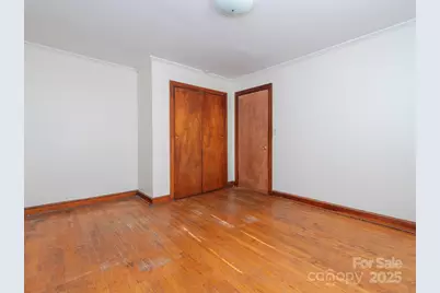 2124 Hwy 145 Highway #9221 and 289, Lilesville, NC 28091 - Photo 24