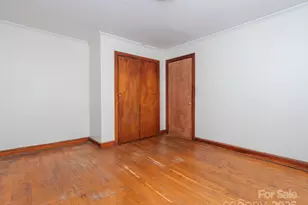 2124 Hwy 145 Hwy, Lilesville, NC 28091 - Photo 24