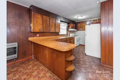 2124 Hwy 145 Highway #9221 and 289, Lilesville, NC 28091 - Photo 14