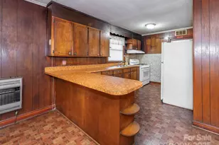 2124 Hwy 145 Hwy, Lilesville, NC 28091 - Photo 14