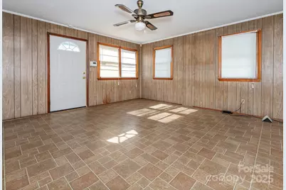 2124 Hwy 145 Highway #9221 and 289, Lilesville, NC 28091 - Photo 12