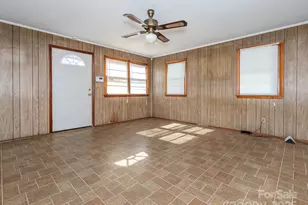 2124 Hwy 145 Hwy, Lilesville, NC 28091 - Photo 12