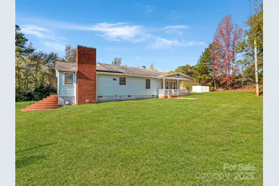 2124 Hwy 145 Highway #9221 and 289, Lilesville, NC 28091 - Photo 4