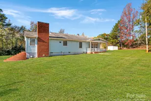 2124 Hwy 145 Hwy, Lilesville, NC 28091 - Photo 4