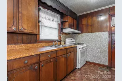 2124 Hwy 145 Highway #9221 and 289, Lilesville, NC 28091 - Photo 16