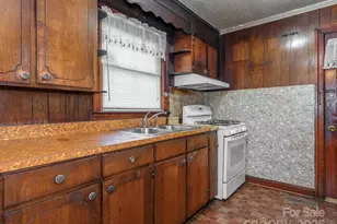 2124 Hwy 145 Hwy, Lilesville, NC 28091 - Photo 16