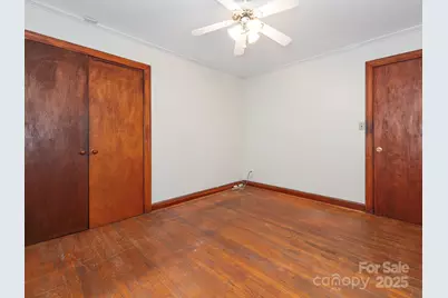 2124 Hwy 145 Highway #9221 and 289, Lilesville, NC 28091 - Photo 26