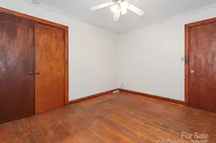 2124 Hwy 145 Hwy, Lilesville, NC 28091 - Photo 26