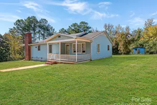 2124 Hwy 145 Hwy, Lilesville, NC 28091 - Photo 1