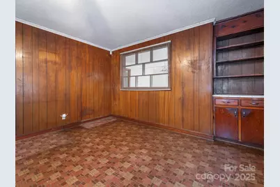 2124 Hwy 145 Highway #9221 and 289, Lilesville, NC 28091 - Photo 20