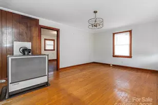 2124 Hwy 145 Hwy, Lilesville, NC 28091 - Photo 30