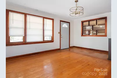 2124 Hwy 145 Highway #9221 and 289, Lilesville, NC 28091 - Photo 32