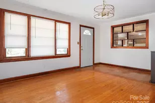 2124 Hwy 145 Hwy, Lilesville, NC 28091 - Photo 32