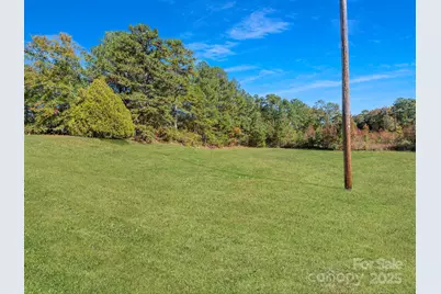 2124 Hwy 145 Highway #9221 and 289, Lilesville, NC 28091 - Photo 8