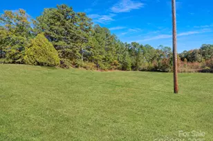 2124 Hwy 145 Hwy, Lilesville, NC 28091 - Photo 8