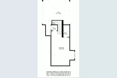 242 Anniston Way, Davidson, NC 28036 - Photo 42