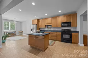 242 Anniston Way, Davidson, NC 28036 - Photo 26