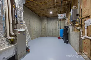 242 Anniston Way, Davidson, NC 28036 - Photo 34