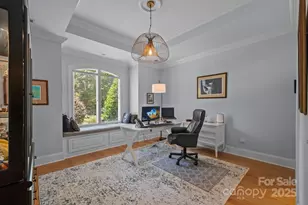 242 Anniston Way, Davidson, NC 28036 - Photo 24