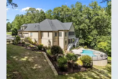 242 Anniston Way, Davidson, NC 28036 - Photo 8