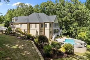 242 Anniston Way, Davidson, NC 28036 - Photo 8