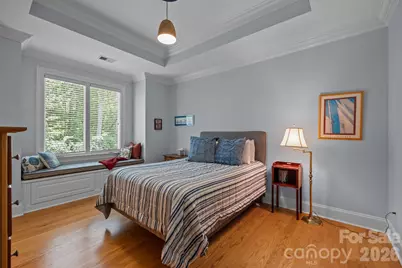 242 Anniston Way, Davidson, NC 28036 - Photo 24