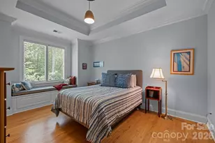 242 Anniston Way, Davidson, NC 28036 - Photo 24