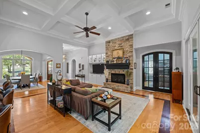 242 Anniston Way, Davidson, NC 28036 - Photo 2