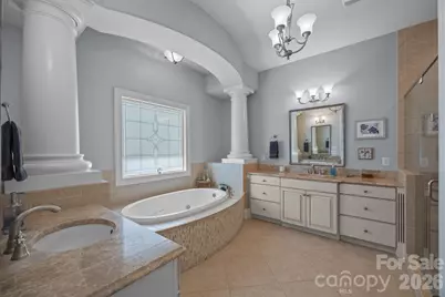 242 Anniston Way, Davidson, NC 28036 - Photo 22