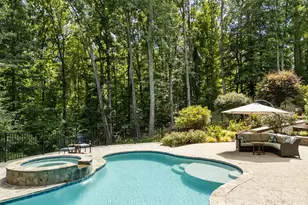 242 Anniston Way, Davidson, NC 28036 - Photo 8