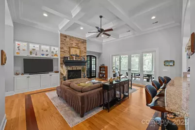 242 Anniston Way, Davidson, NC 28036 - Photo 14