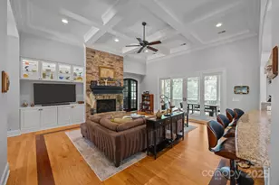 242 Anniston Way, Davidson, NC 28036 - Photo 14