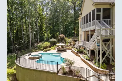 242 Anniston Way, Davidson, NC 28036 - Photo 6