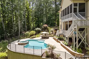 242 Anniston Way, Davidson, NC 28036 - Photo 6