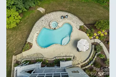 242 Anniston Way, Davidson, NC 28036 - Photo 10