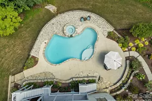 242 Anniston Way, Davidson, NC 28036 - Photo 10