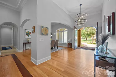 242 Anniston Way, Davidson, NC 28036 - Photo 12