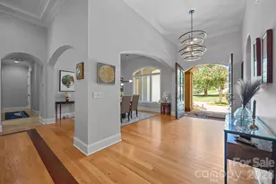 242 Anniston Way, Davidson, NC 28036 - Photo 12