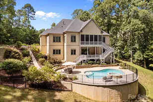 242 Anniston Way, Davidson, NC 28036 - Photo 6