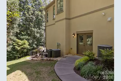 242 Anniston Way, Davidson, NC 28036 - Photo 36