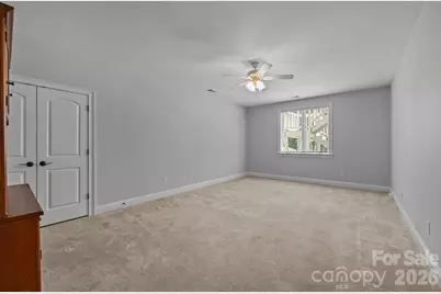 242 Anniston Way, Davidson, NC 28036 - Photo 28