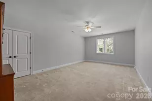 242 Anniston Way, Davidson, NC 28036 - Photo 28