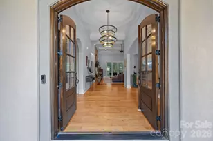 242 Anniston Way, Davidson, NC 28036 - Photo 1