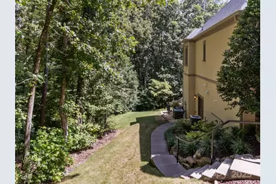 242 Anniston Way, Davidson, NC 28036 - Photo 36