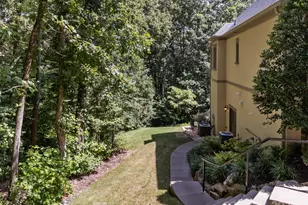 242 Anniston Way, Davidson, NC 28036 - Photo 36