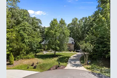 242 Anniston Way, Davidson, NC 28036 - Photo 34